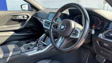 BMW 2 Series 220i M Sport 2dr Step Auto Petrol Coupe